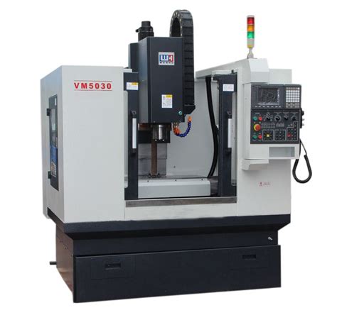 metal milling cnc machine|metal milling machines price list.